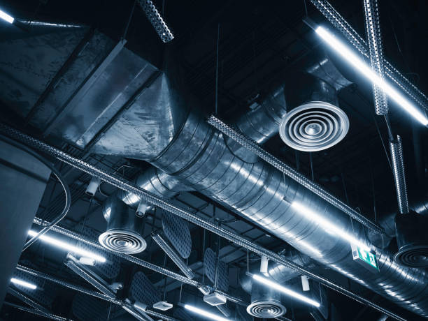 Best HVAC Companies Near Me  in Albion, PA