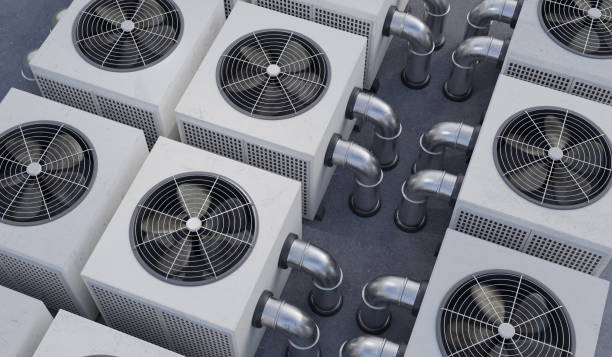 Best Emergency HVAC Repair  in Albion, PA
